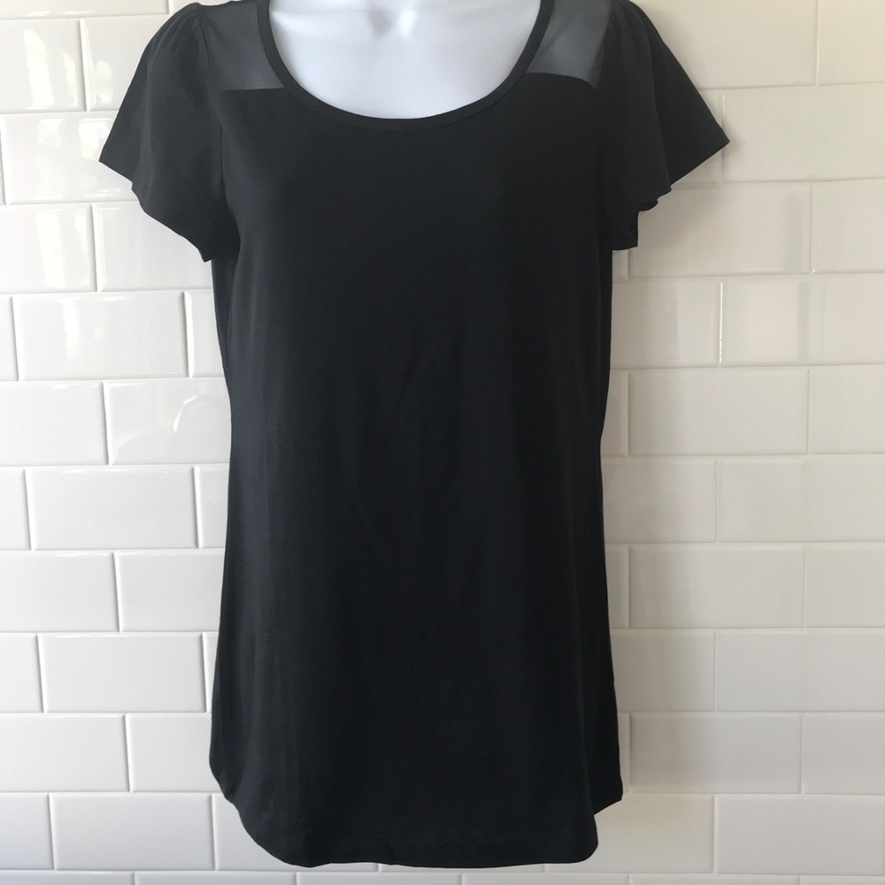 🎉LIKE NEW 🤩 gap top